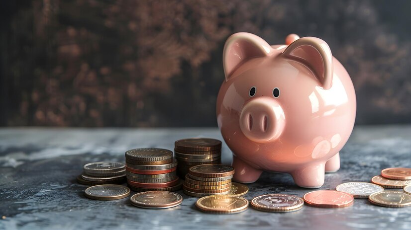 Salud Financiera