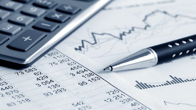 Contabilidad en Empresas de Alquiler