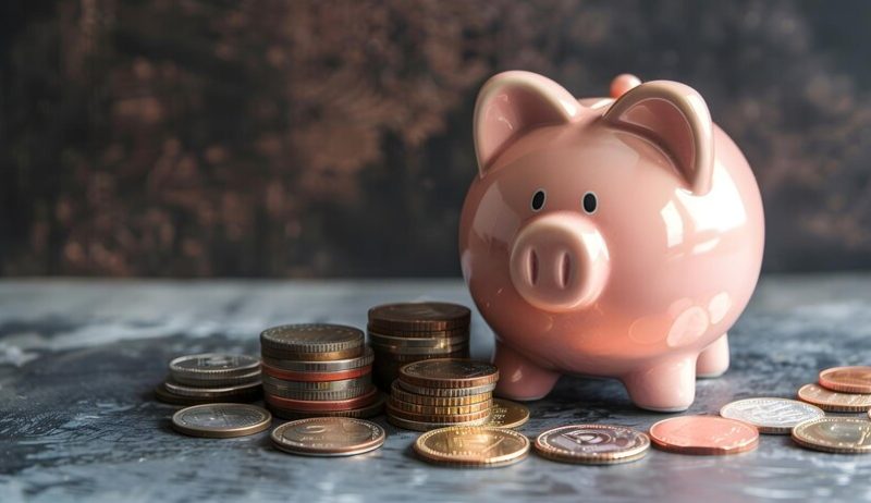 Salud Financiera Salud Financiera