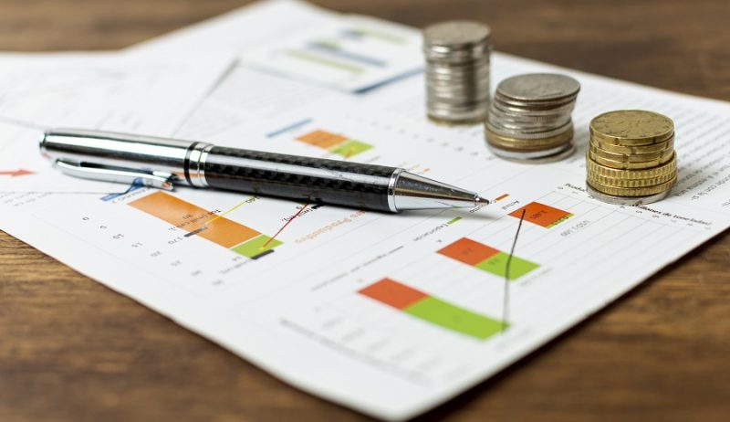 planificacion financiera
