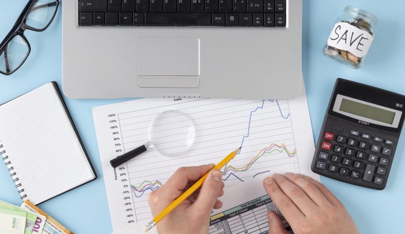 Contabilidad en Empresas de Alquiler Contabilidad en Empresas de Alquiler